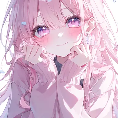 Profile image of もも