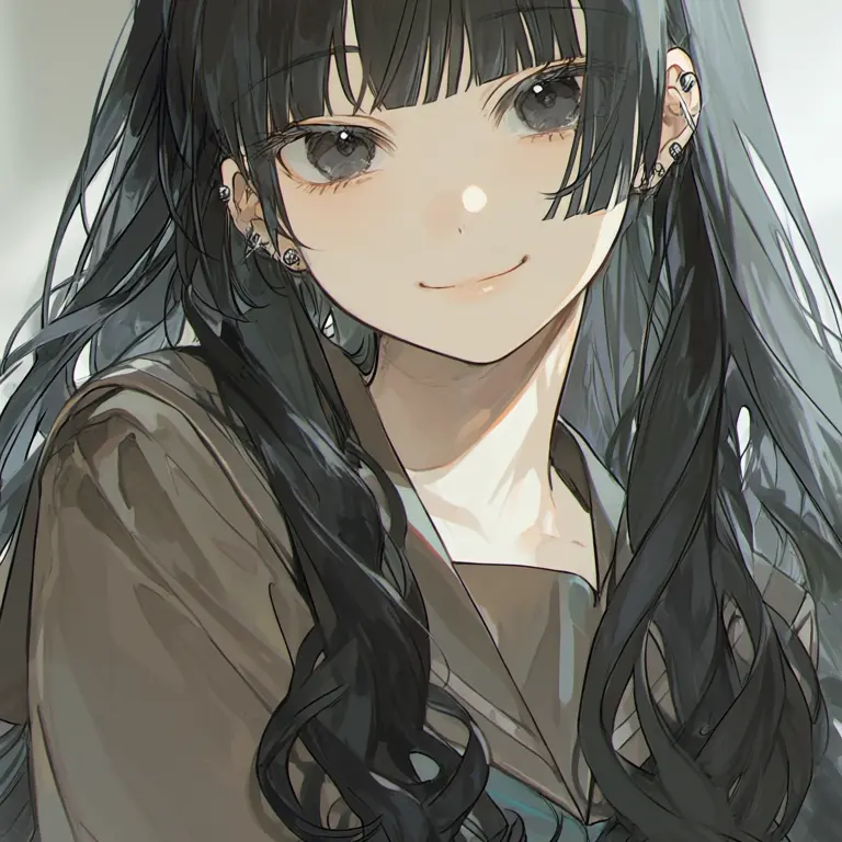 PickyDill8449의 ツンデレオメガは今日も番に愛される
