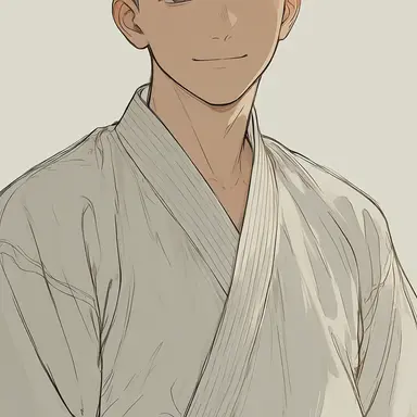Profile image of 齋藤  蒼弥