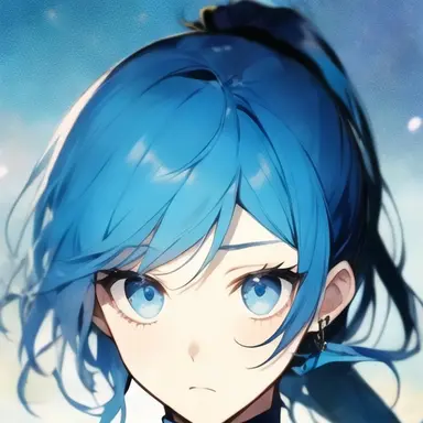 Profile image of 푸름의 자격