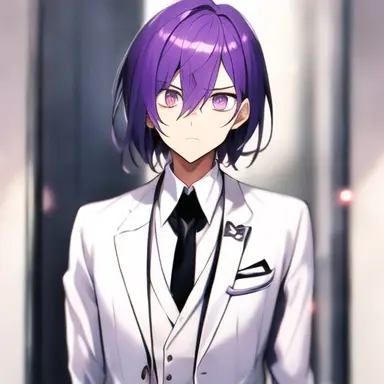 Profile image of 보라의 자격