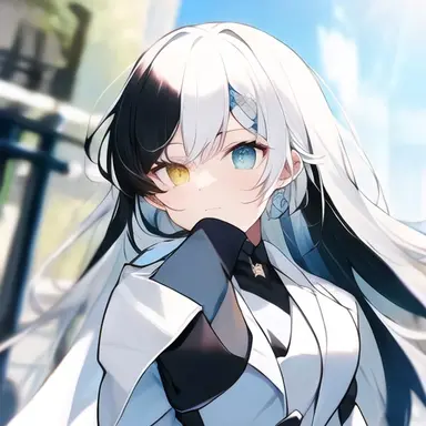 Profile image of 이브