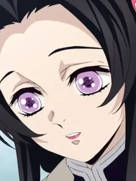 WideBooby0023의 무시게임?