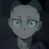 Profile image of 시니즈가와 겐야