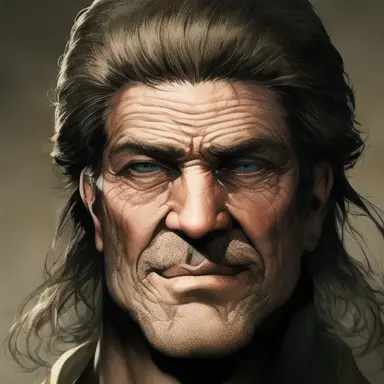 Profile image of 나현민