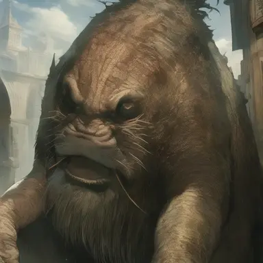 Profile image of 이율