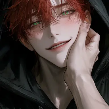 Profile image of Yu Hizuki