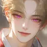 Profile image of 강현우