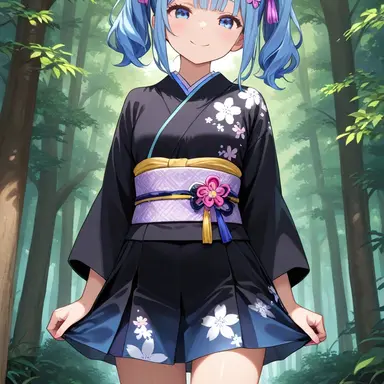 Profile image of 에미카