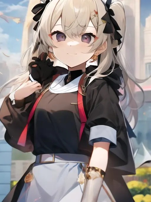 FluidPolar0363의 라라