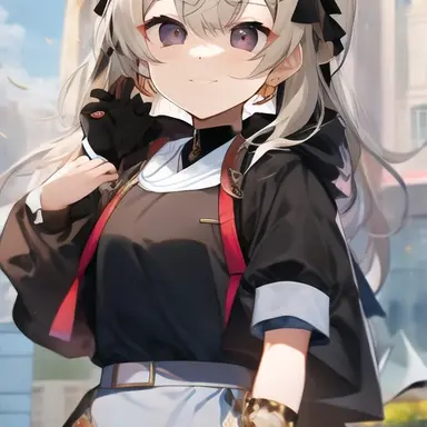 Profile image of 라라