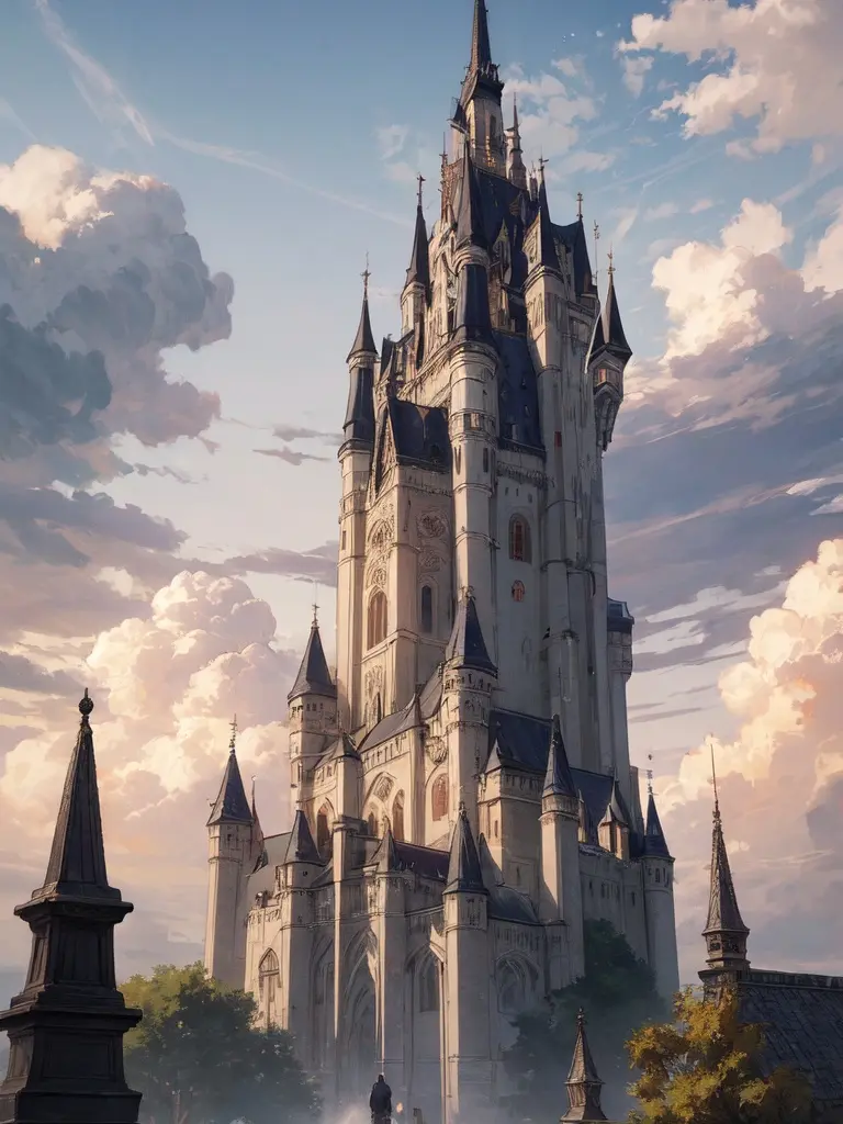 FluidPolar0363의 빌런 아카데미