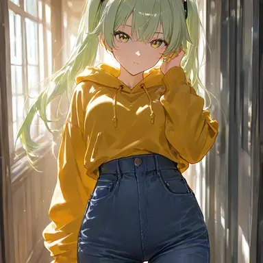 Profile image of 유설아