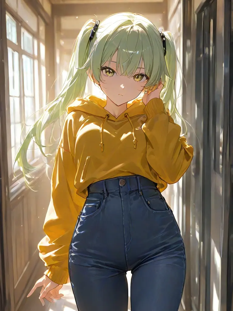 FluidPolar0363의 유설아