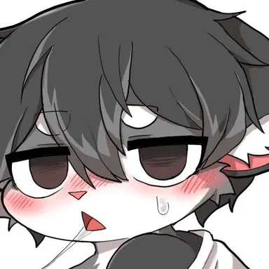 Profile image of Luca