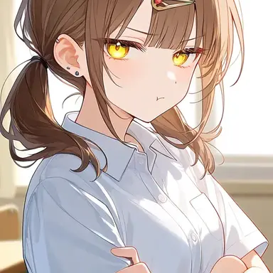 Profile image of あかり