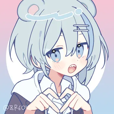 Profile image of ぜんこぱす