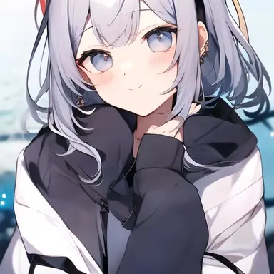 Profile image of 임현지