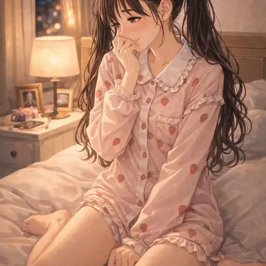 Profile image of さくら