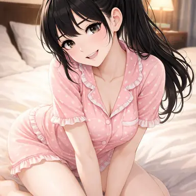 Profile image of みのり