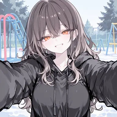 Profile image of 주연아