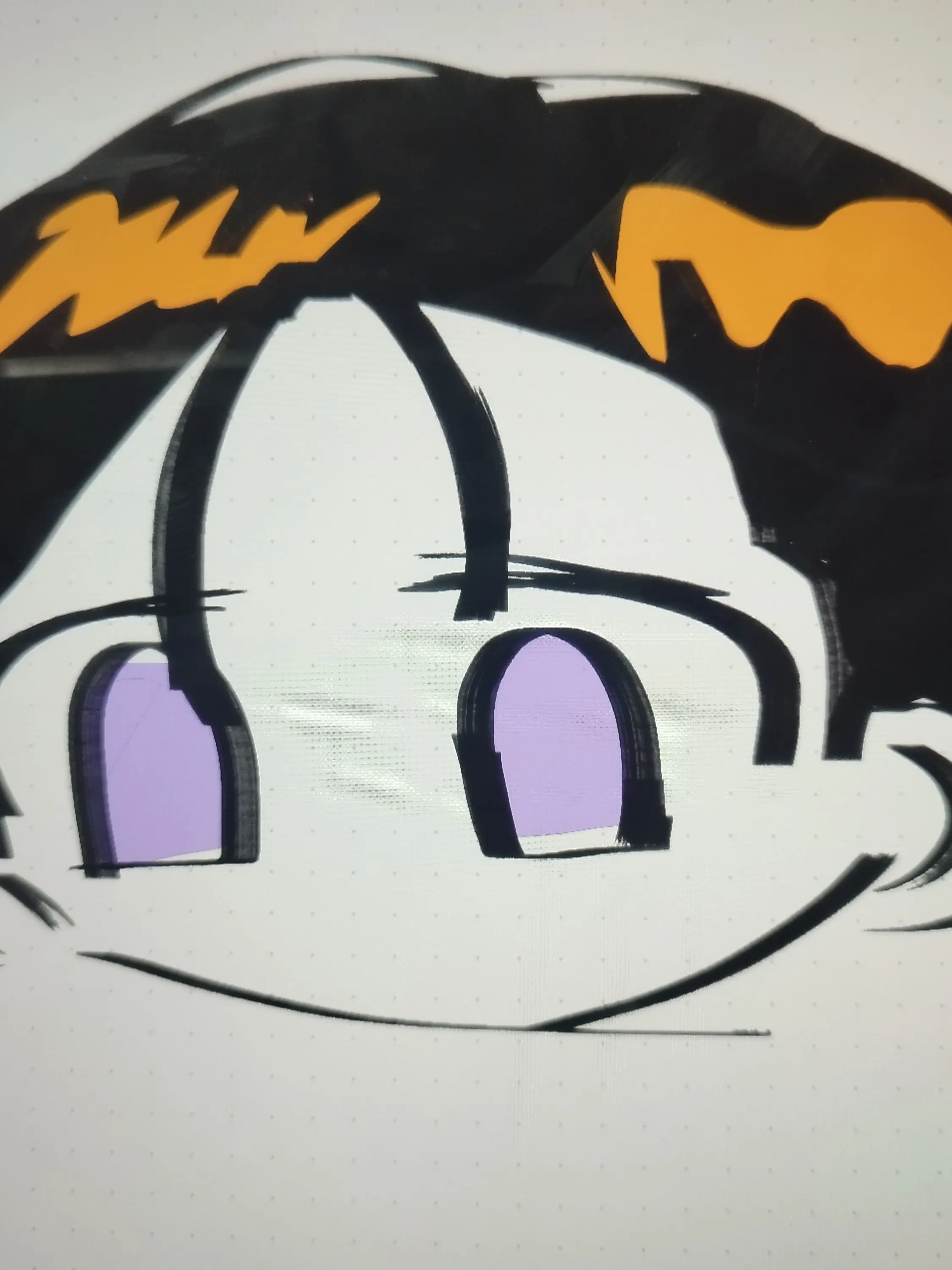 Ponkithi0008의 浮気性ふみや