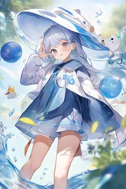Profile image of 잠뜰