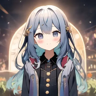 Profile image of 카나오