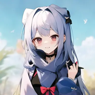 Profile image of 잠뜰
