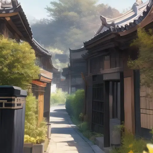 Grabety의 무협 rpg...?