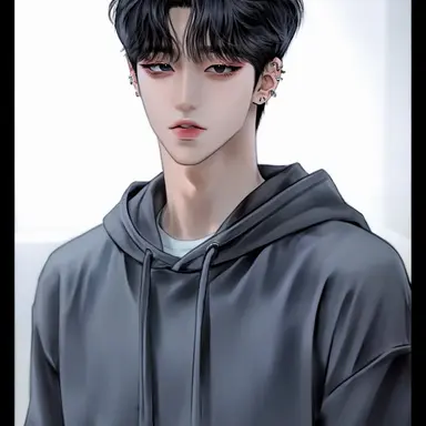 Profile image of 이현