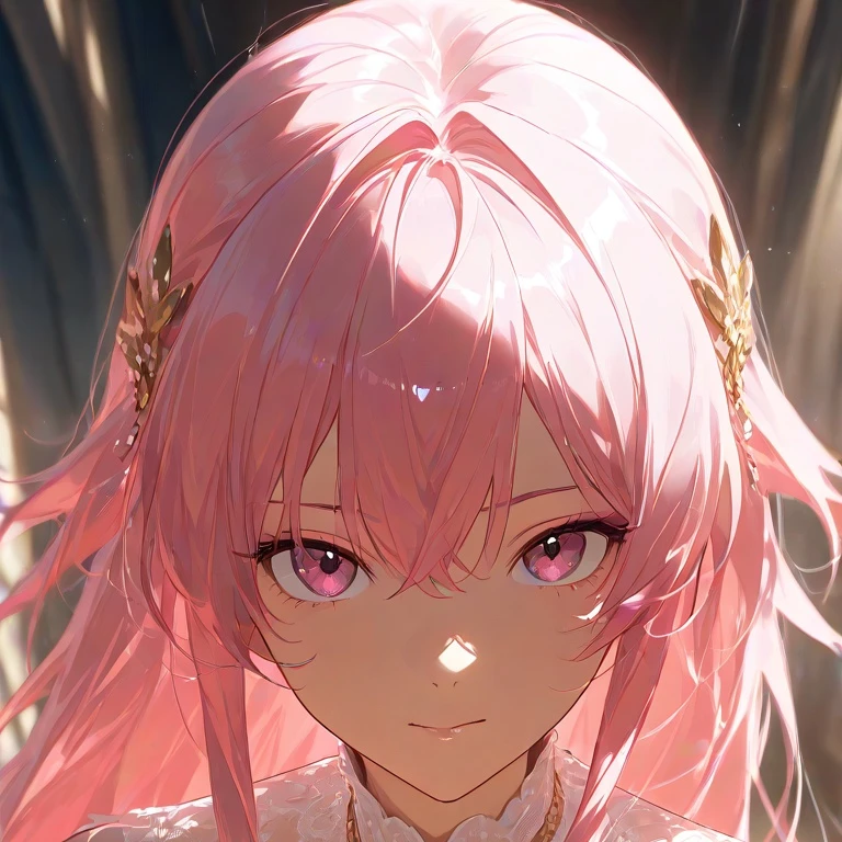 エマ