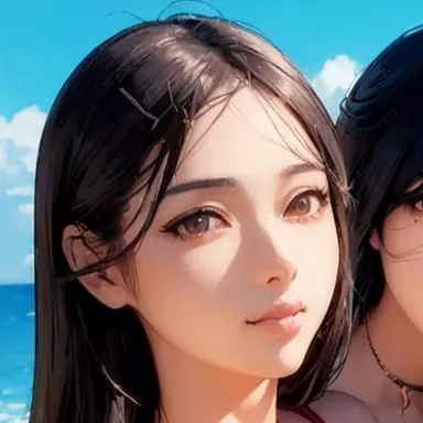 Profile image of 라윤