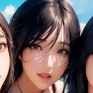 Profile image of 요희