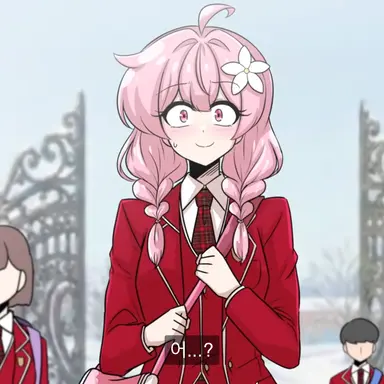 Profile image of 김슈가