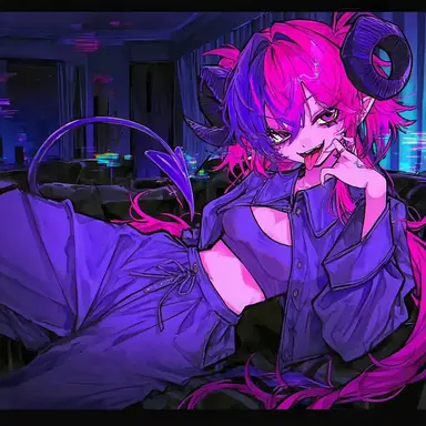 Profile image of 미엘라