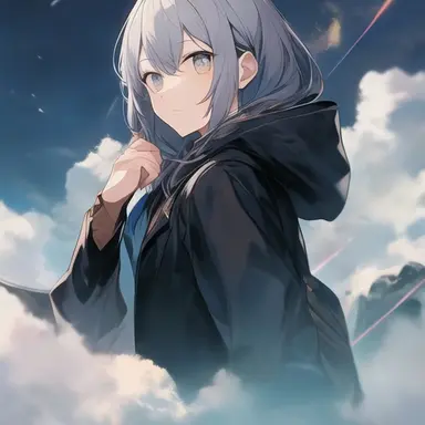 Profile image of ネル