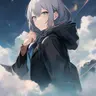 Profile image of ネル