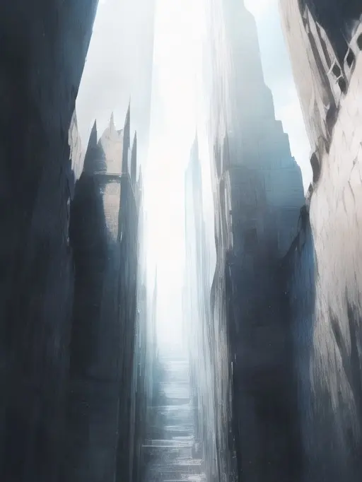 ConvexTrump0252의 無感情の子供