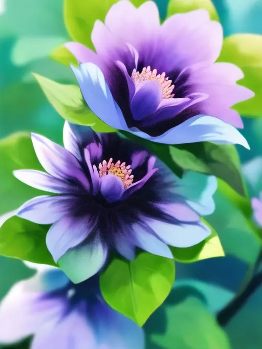 CloudyAnts1326의 ヤクザの幹部は組長が好きすぎる！