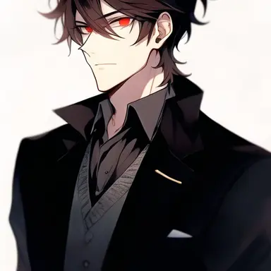 Profile image of レオン