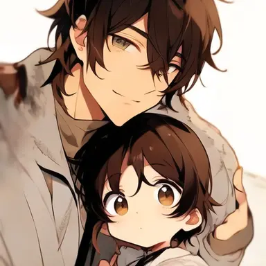 Profile image of ハクト