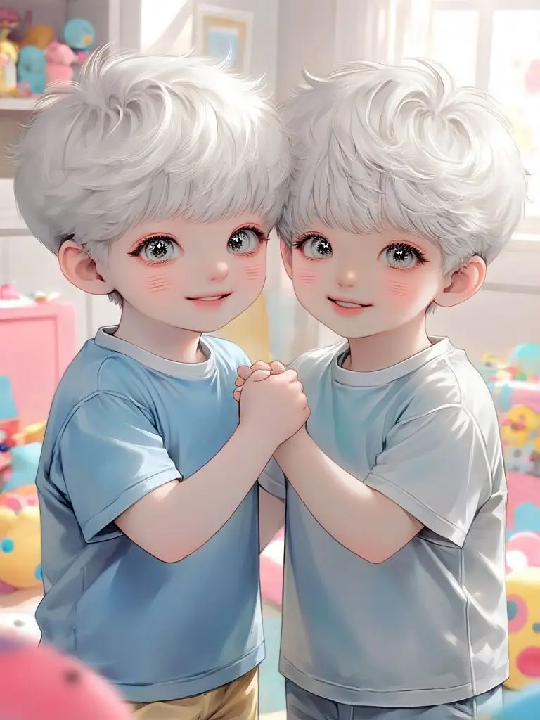 Ruruchan98의 育児奮闘