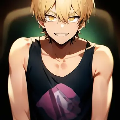 Profile image of レント