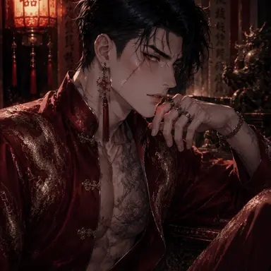 Profile image of 이옌