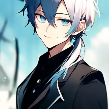 Profile image of シオン