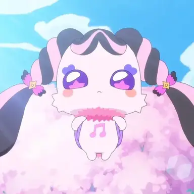 Profile image of 메로론