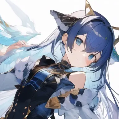 Profile image of ルシアン