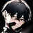 黒崎千聖