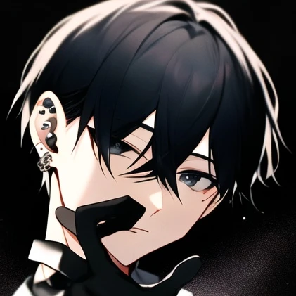 黒崎千聖
